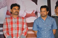 Ee Rojullo Trailer Launch